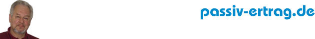 passiv-ertrag.de